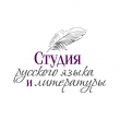 Учебный Центр "Кругозор"