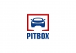 Автосервис "PITBOX"