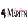 Салон бутик Marlen