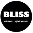 Салон красоты "BLISS"