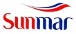 Sunmar - турагентство выгодных туров - отделение "Пятницкое-Митино"