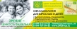 Центр семейной офтальмологии (Кабинет и оптика в Митино)