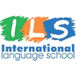 Международная языковая школа ILS International Language School