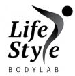 Фитнес студия LIFE STYLE BodyLAB (бывшая FIT-N-GO)
