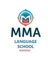 Сеть школ иностранных языков Московской Международной Академии (ММА) (бывший МИЛ)
